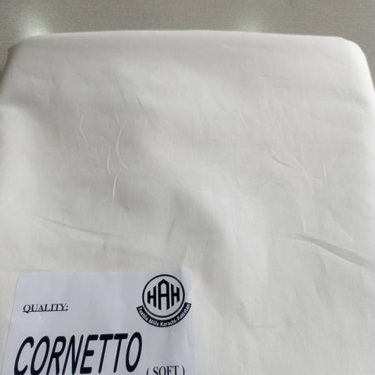 Cornetto Soft Cotton for Men