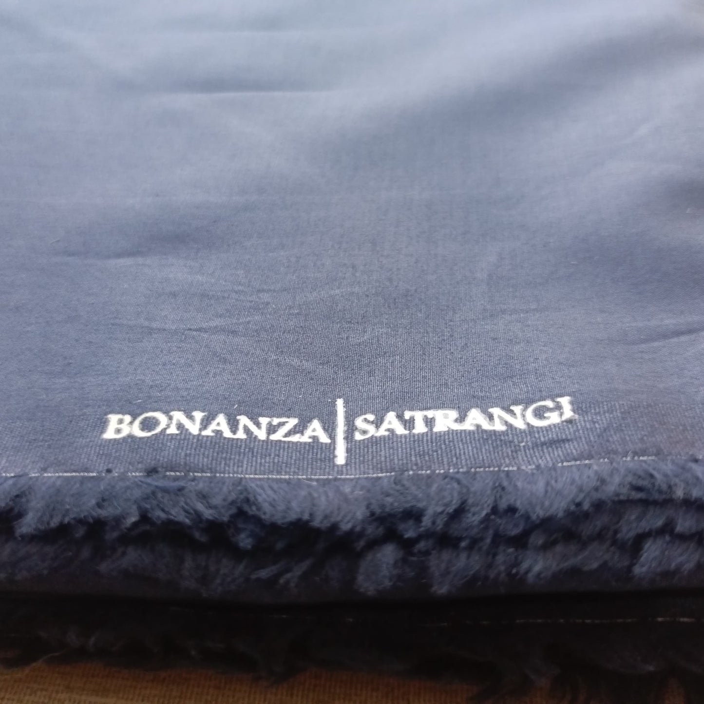 Bonanza Men Cotton