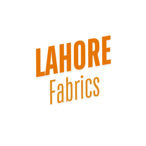 Lahore Fabrics